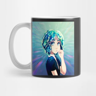 Phos Mug